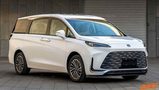 170820109a9daeb6150248.jpg image002.jpg