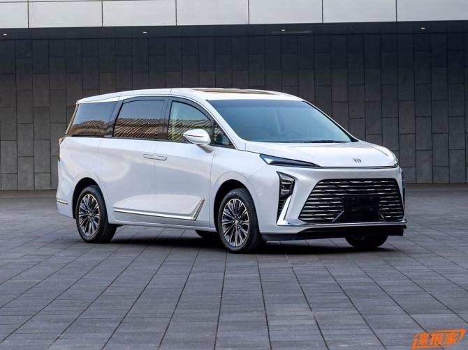 1708201380de36f6561677.jpg image001.jpg