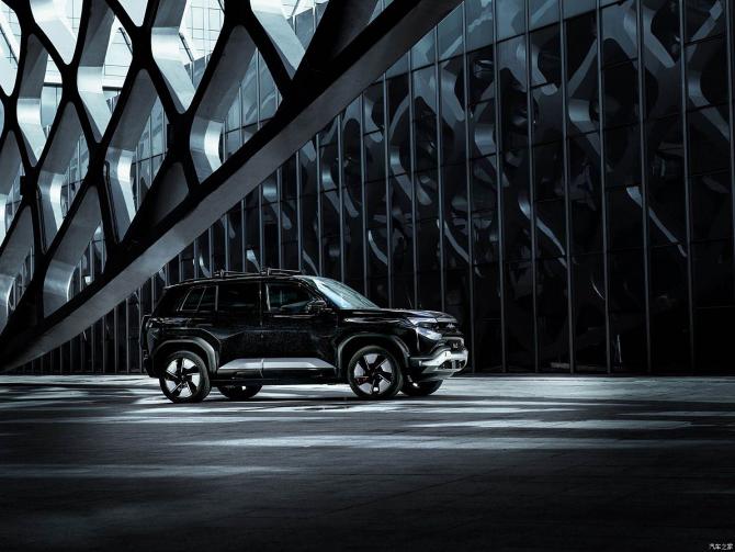 1708262287bf38ef758710.jpg image008.jpg