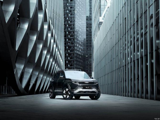 17082625925f2c6e702951.jpg image007.jpg