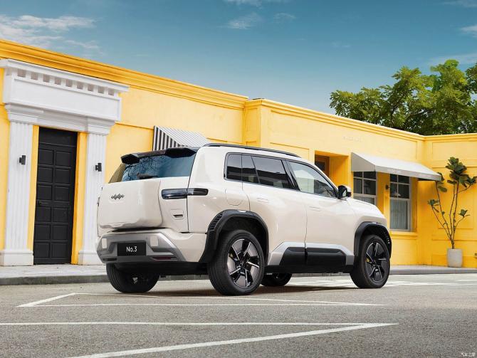 170826294568bd7f191339.jpg image006.jpg