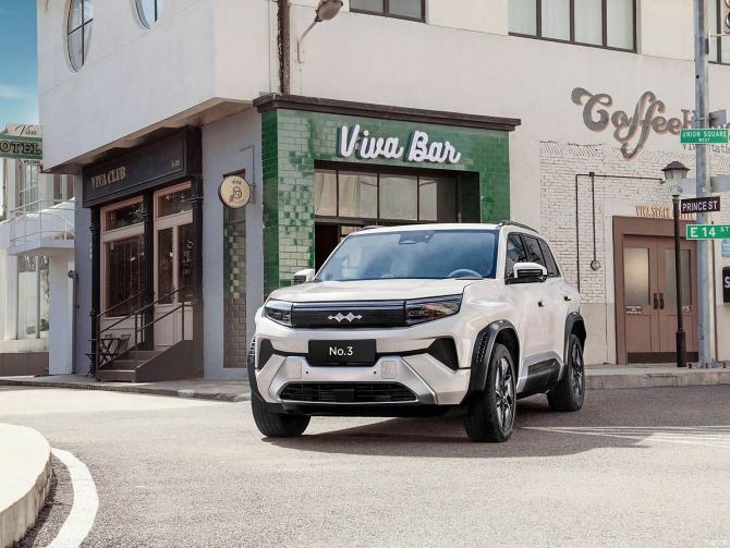 170826358a6db16b7e9766.jpg image004.jpg