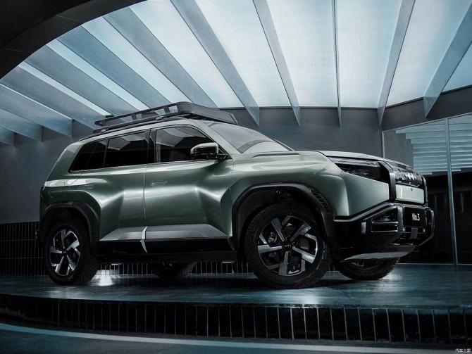 1708264119eaf87b205491.jpg image002.jpg