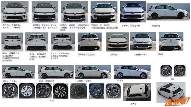 17082734d45a7731911262.jpg image003.jpg