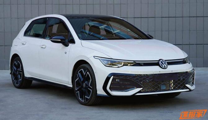 1708273996bc78ff582439.jpg image001.jpg