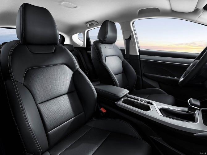 17082834e184c8f8626112.jpg image006.jpg