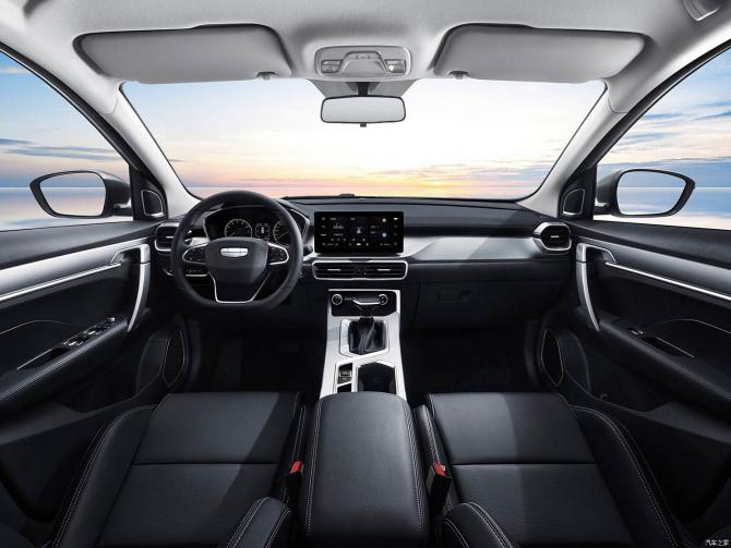 1708283761d30958f26228.jpg image005.jpg