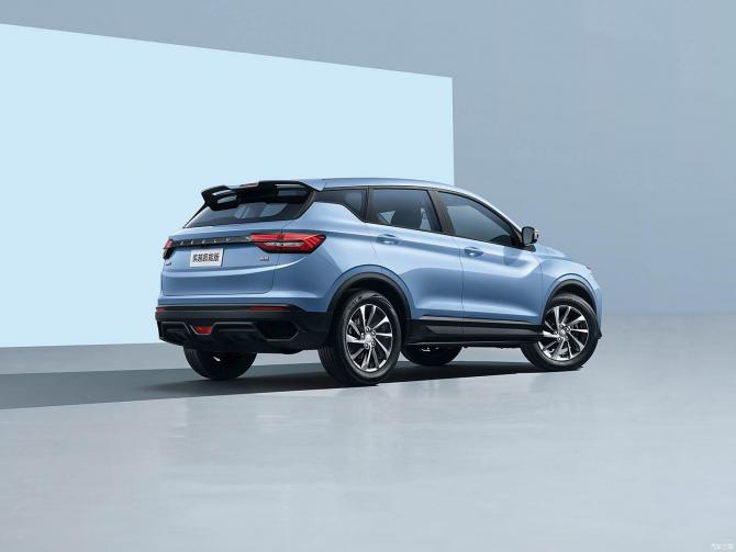 17082840d6efebd3941519.jpg image004.jpg