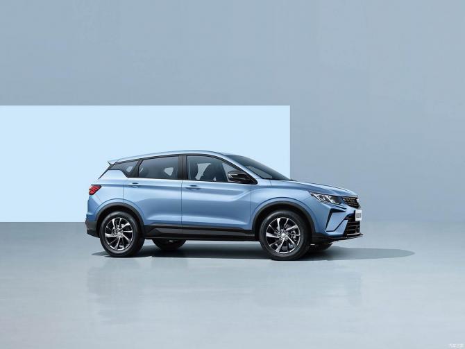 170828435ff9de3f7b0503.jpg image003.jpg