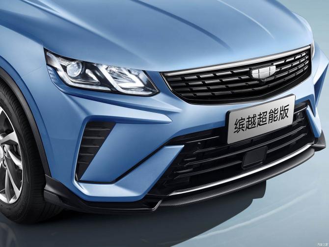 170828462cef07273c9430.jpg image002.jpg