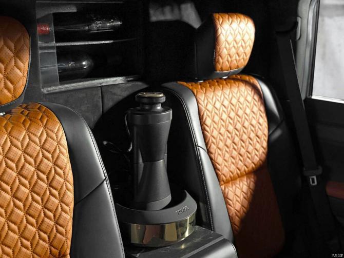 17083340a8fbff795a2671.jpg image008.jpg