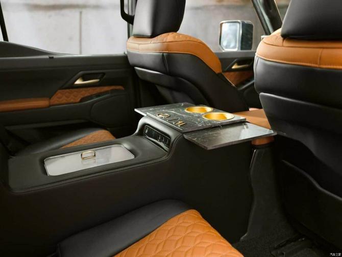 170833431cc42e1dd54628.jpg image007.jpg