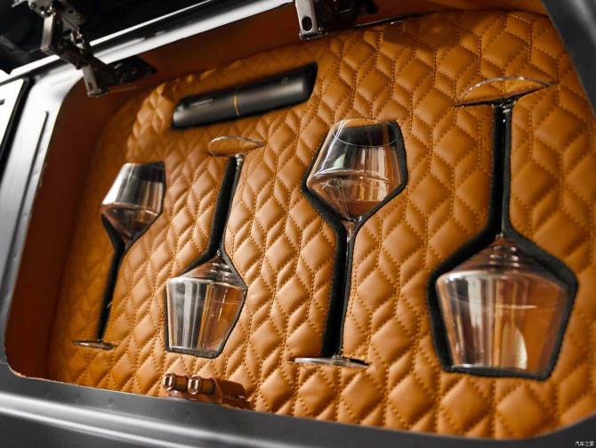 170833516744a700a67752.jpg image005.jpg