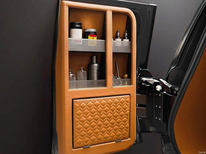 1708335498f5c2b2d19144.jpg image004.jpg