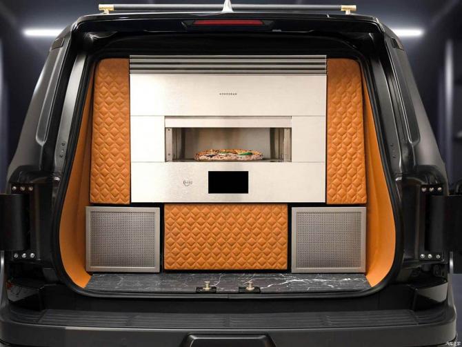 17083357f84e94143c0084.jpg image003.jpg