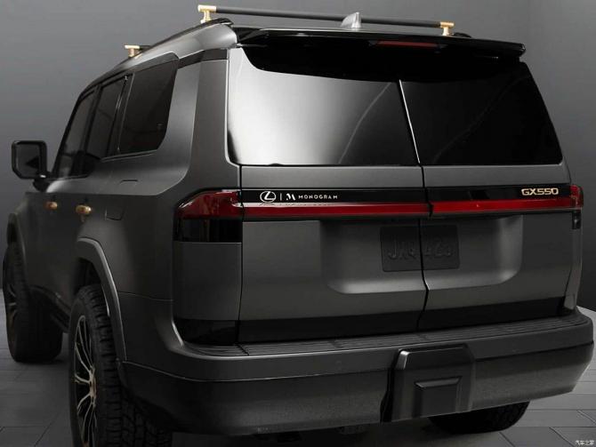 170834002afacbf3603075.jpg image002.jpg