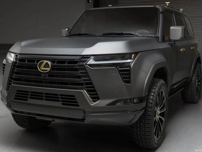 1708340433dbb8f4dc3934.jpg image001.jpg