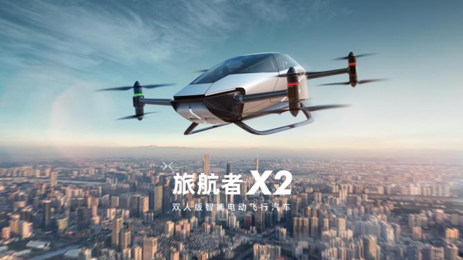 1708392021f3394b578420.png ee45c6ca3e9f946b4b1bf4ac649e6e4d.png