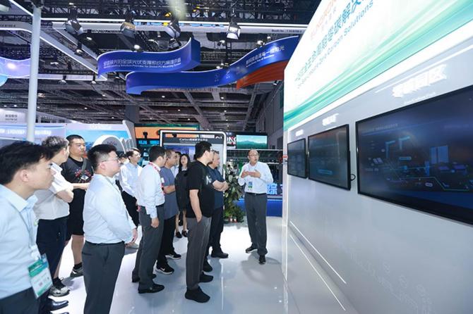 17092834785a1169ea9485.jpg image001.jpg