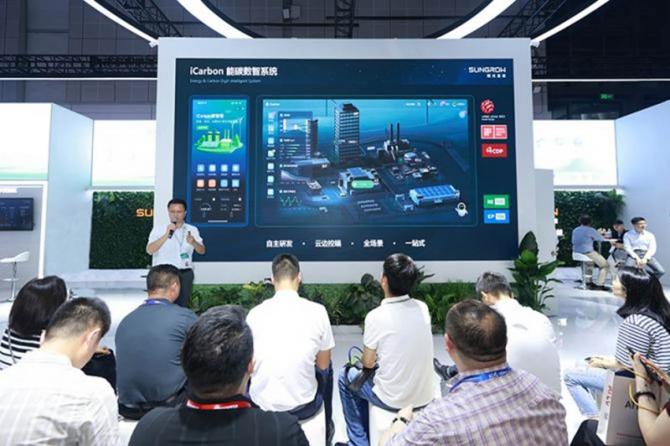 17092843edf23efd656807.jpg image003.jpg