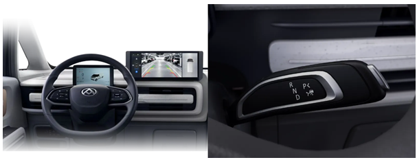 1718701695470287.png image.png