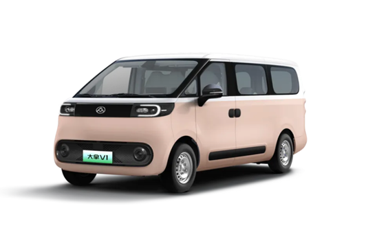 1718701678757359.png image.png