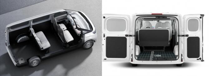 1718701688357964.png image.png