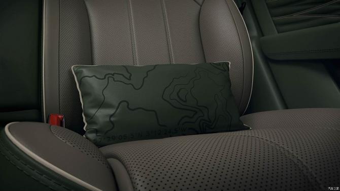 19081133a6860860045148.jpg image013.jpg