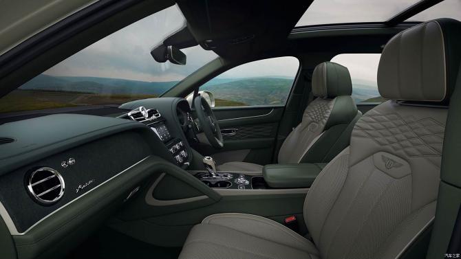 1908113601a9a7312d0678.jpg image012.jpg