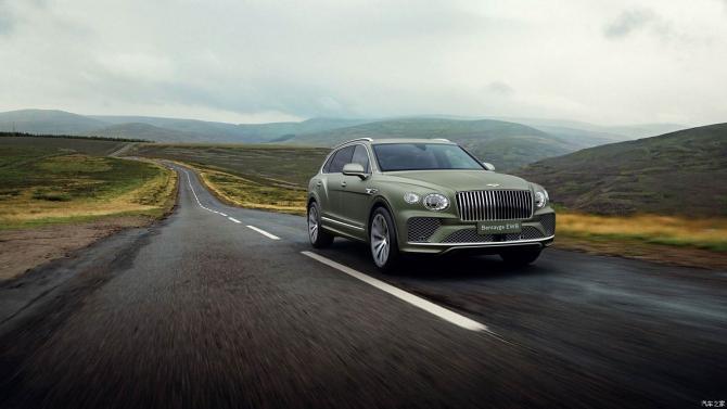 190811390c375330c31947.jpg image011.jpg