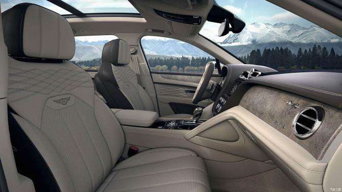 1908114294f89a0f5c9778.jpg image010.jpg