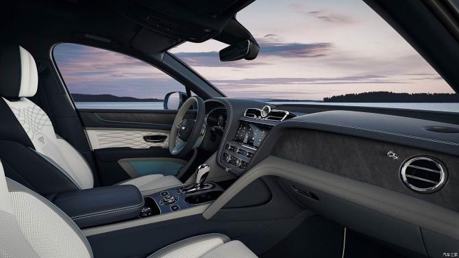 19081149dbe34acec64770.jpg image008.jpg