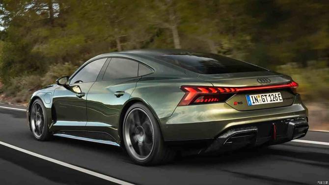 190813463d53f638ab4625.jpg image005.jpg