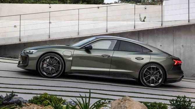 19081351ae748ffcf42318.jpg image004.jpg