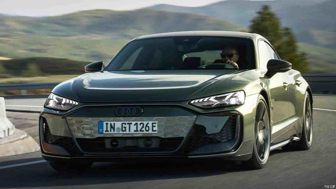 19081402d3e56d62225891.jpg image001.jpg