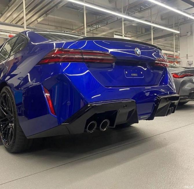 19081650ab933429983924.jpg image006.jpg