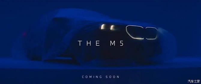 190816598f00f69a318047.jpg image003.jpg