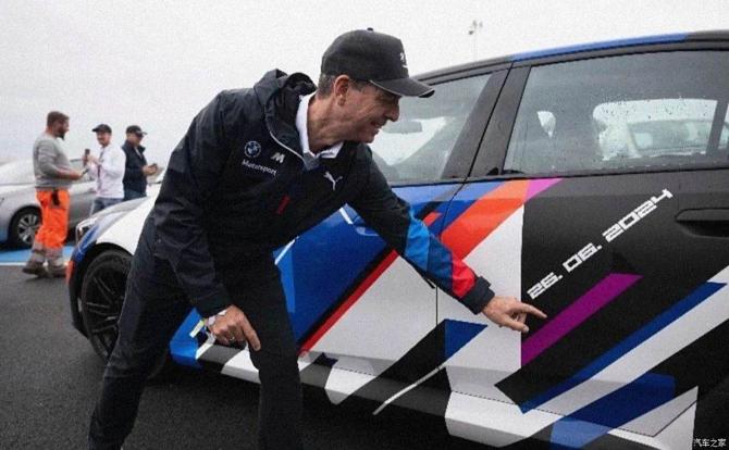 1908170224cb06d0ee0616.jpg image002.jpg