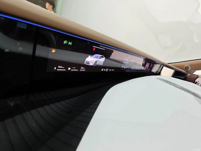 190821081c053f52ce0747.jpg image003.jpg