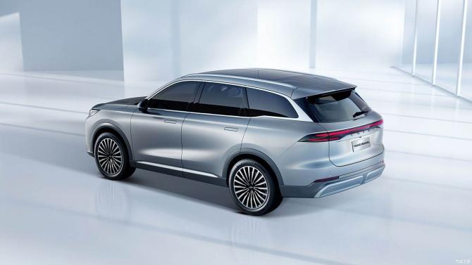 19082216d551e83fdf7701.jpg image006.jpg