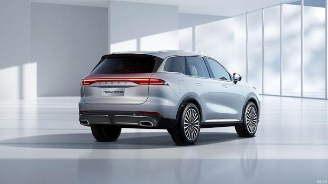 19082219ffe1f8d4763283.jpg image005.jpg