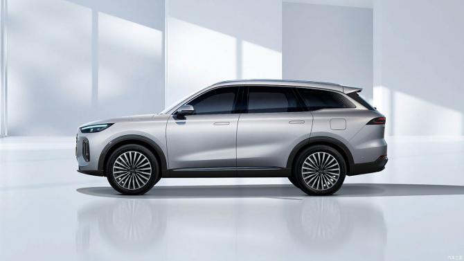 190822249a88ffc89b9080.jpg image003.jpg