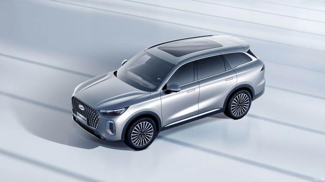 19082226a891d1396d3142.jpg image002.jpg