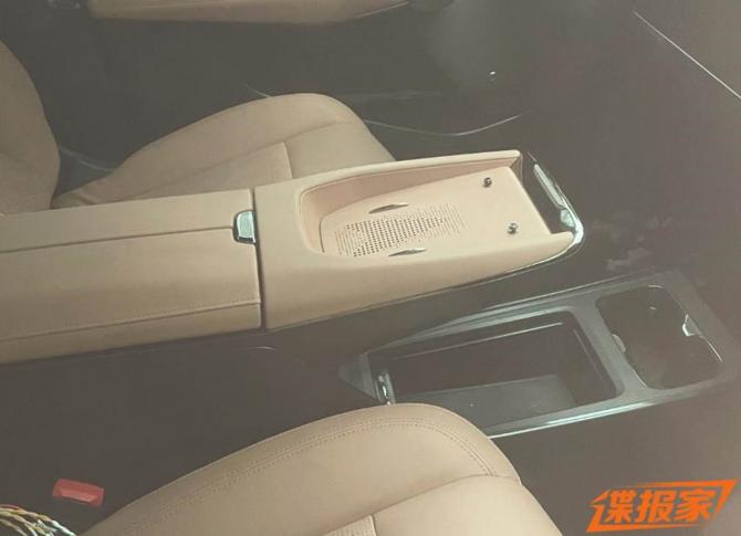 190849049d209186987910.jpg image007.jpg