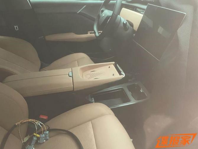 190849071d60de73875422.jpg image006.jpg