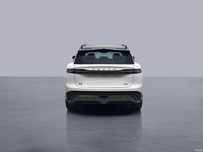 190849102e6f41e3408650.jpg image005.jpg