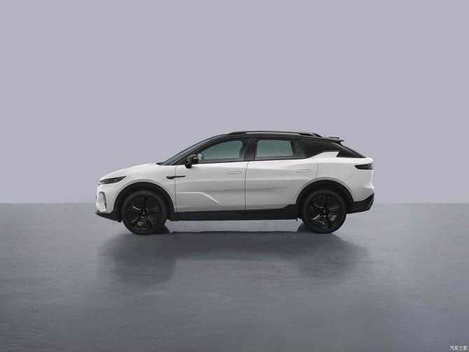 190849136371d3b83a9415.jpg image004.jpg