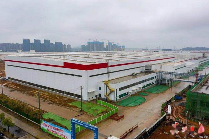 19084916c540ba59942051.jpg image003.jpg