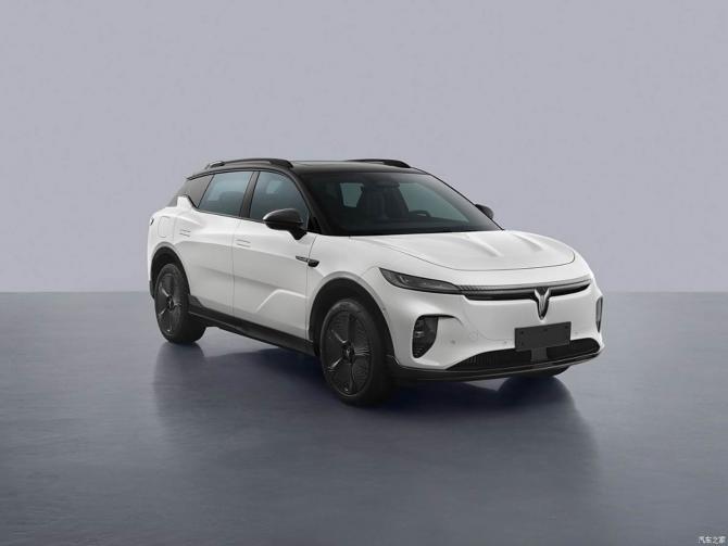 190849234218b5e7194335.jpg image001.jpg