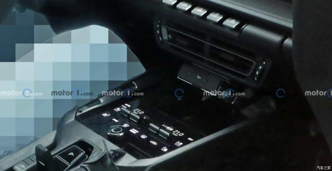 19085011e522afe7413087.png image006.png